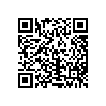 D38999-20ZJ43SN-LC QRCode