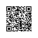 D38999-20ZJ43SN-LC_64 QRCode