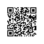 D38999-20ZJ43SN QRCode