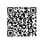 D38999-20ZJ43SN_64 QRCode