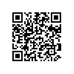 D38999-20ZJ46PA QRCode