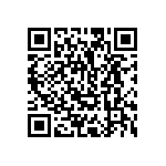 D38999-20ZJ46PB-LC QRCode