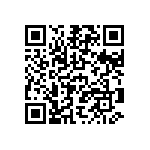 D38999-20ZJ46SB QRCode