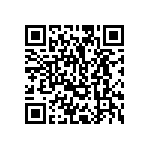 D38999-20ZJ46SN-LC QRCode