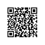 D38999-20ZJ46SN QRCode