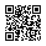 D38999-20ZJ4AN QRCode