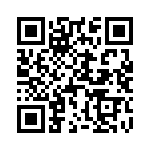 D38999-20ZJ4BA QRCode