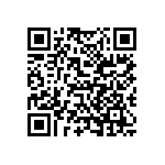 D38999-20ZJ4BN_64 QRCode