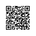 D38999-20ZJ4HA-LC QRCode