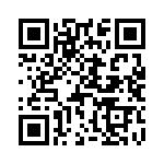 D38999-20ZJ4HA QRCode