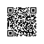 D38999-20ZJ4HB-LC QRCode