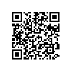 D38999-20ZJ4HD-LC QRCode