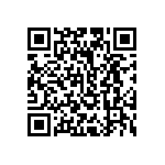 D38999-20ZJ4JA-LC QRCode