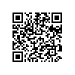 D38999-20ZJ4PB-LC QRCode