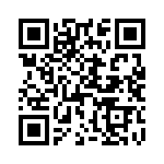 D38999-20ZJ4PD QRCode