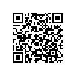 D38999-20ZJ4SA-LC QRCode