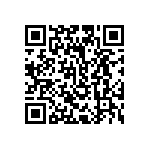 D38999-20ZJ4SB-LC QRCode