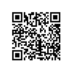 D38999-20ZJ4SN-LC_64 QRCode