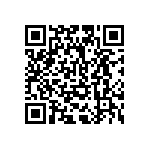 D38999-20ZJ61AD QRCode