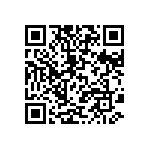 D38999-20ZJ61AN_64 QRCode