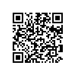 D38999-20ZJ61BC QRCode