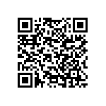 D38999-20ZJ61BN QRCode