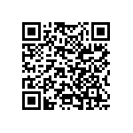 D38999-20ZJ61HC QRCode