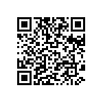 D38999-20ZJ61HD-LC QRCode