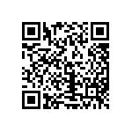 D38999-20ZJ61HN-LC QRCode