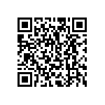 D38999-20ZJ61JA-LC QRCode