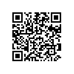 D38999-20ZJ61JA QRCode