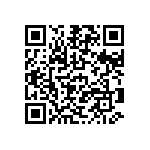 D38999-20ZJ61JB QRCode