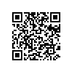 D38999-20ZJ61JD-LC QRCode