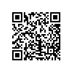 D38999-20ZJ61JN-LC QRCode