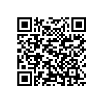 D38999-20ZJ61PA-LC QRCode