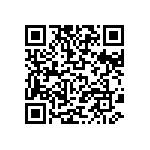 D38999-20ZJ61PC-LC QRCode