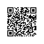 D38999-20ZJ61PN QRCode