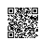 D38999-20ZJ61SA-LC QRCode