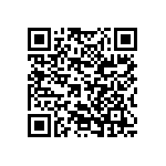 D38999-20ZJ61SB QRCode