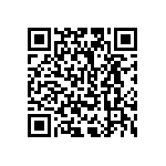 D38999-20ZJ61SC QRCode