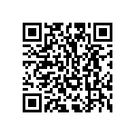 D38999-20ZJ61SN-LC_64 QRCode