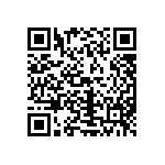 D38999-20ZJ61SN_64 QRCode