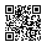 D38999-20ZJ7AA QRCode