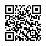 D38999-20ZJ7AC QRCode