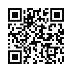 D38999-20ZJ7AN QRCode