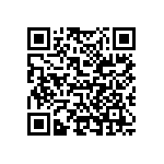 D38999-20ZJ7AN_64 QRCode