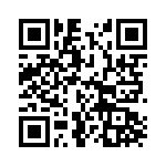 D38999-20ZJ7BA QRCode