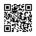 D38999-20ZJ7BN QRCode