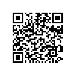 D38999-20ZJ7PA-LC QRCode