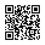 D38999-20ZJ7PB QRCode